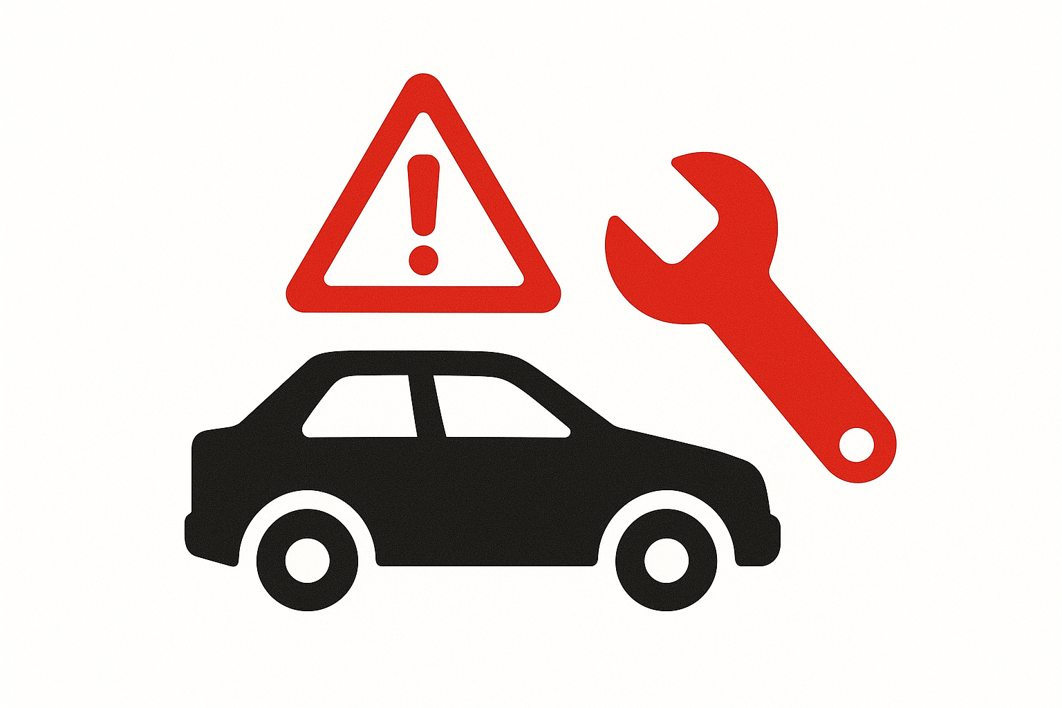 Roadside Assistance